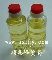 批发色拉油3800元每吨